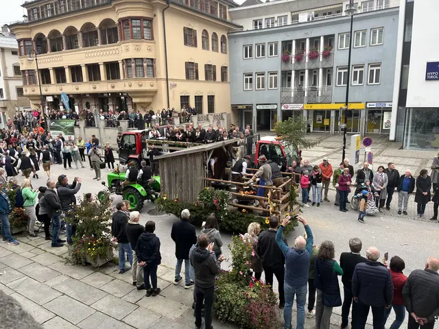 Foto: Barbara Fluckinger