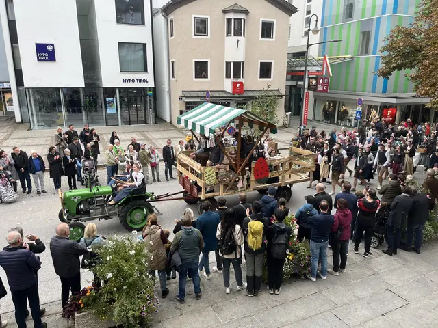 Foto: Barbara Fluckinger