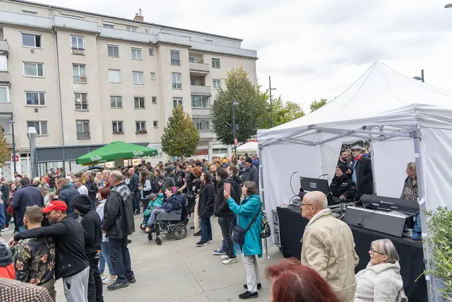 Foto: René Brunhölzl/MeinBezirk