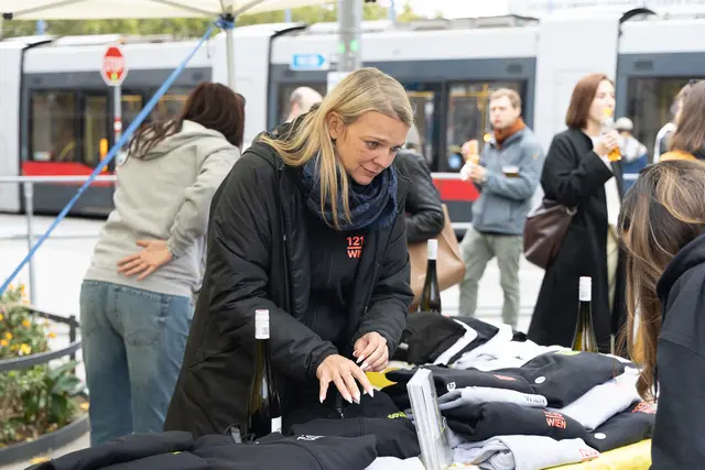 Foto: René Brunhölzl/MeinBezirk