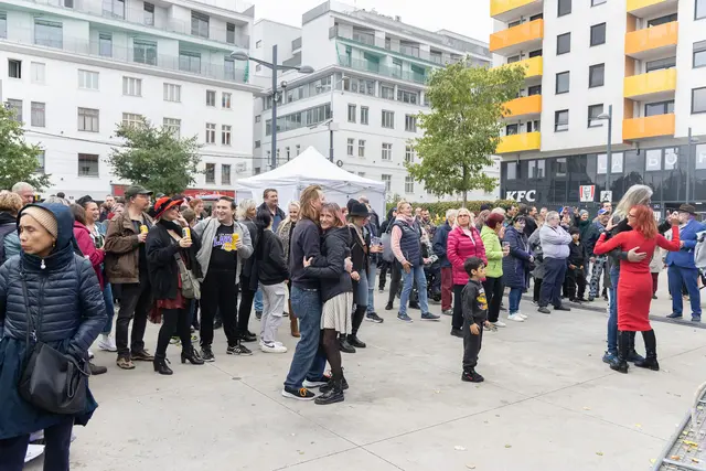 Foto: René Brunhölzl/MeinBezirk