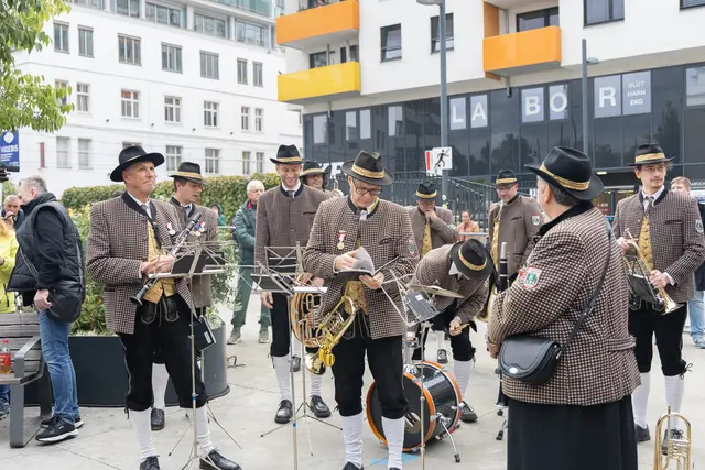 Foto: René Brunhölzl/MeinBezirk