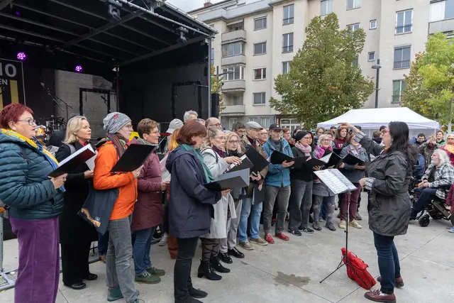 Foto: René Brunhölzl/MeinBezirk