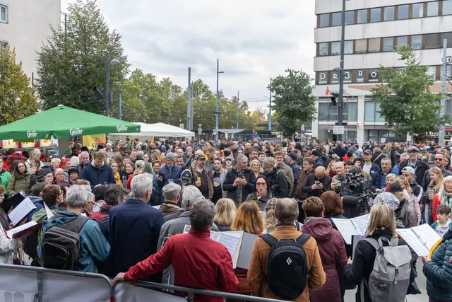 Foto: René Brunhölzl/MeinBezirk