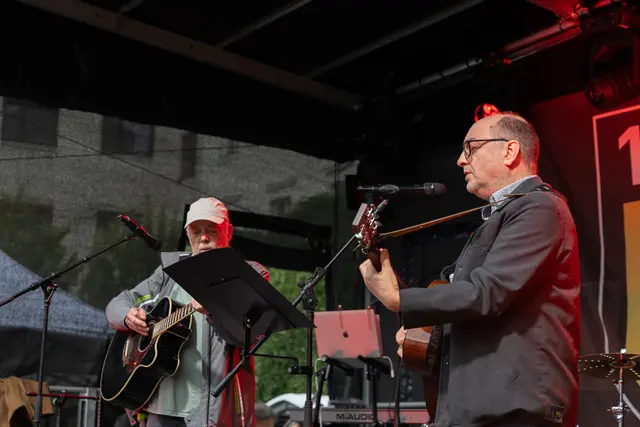 Foto: René Brunhölzl/MeinBezirk