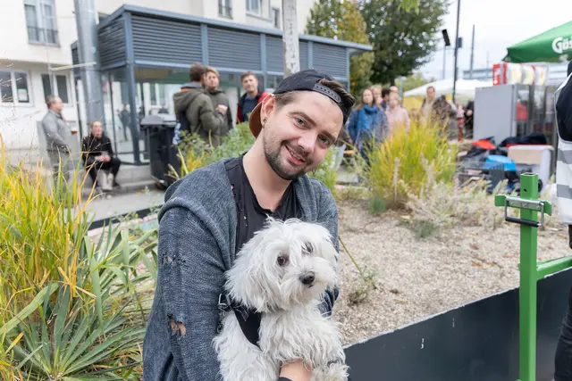Foto: René Brunhölzl/MeinBezirk