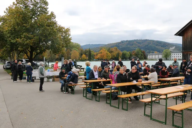 Foto: MeinBezirk/Maria Rabl