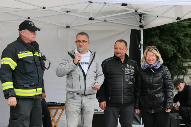 Foto: MeinBezirk/Maria Rabl