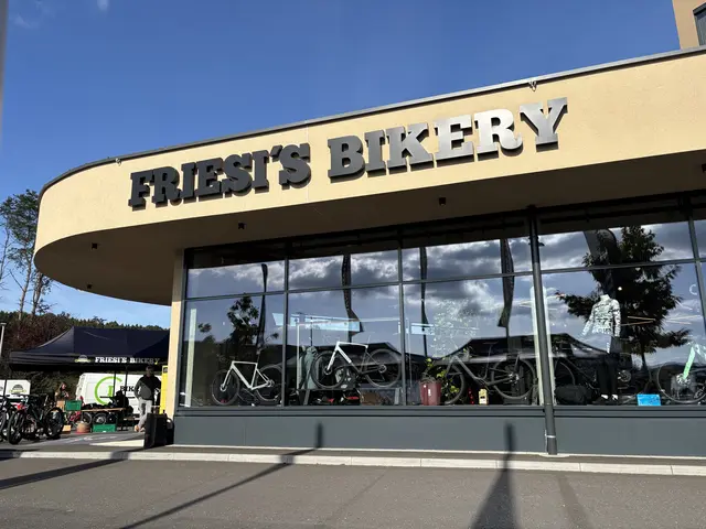 Foto: MeinBezirk/Engelmann