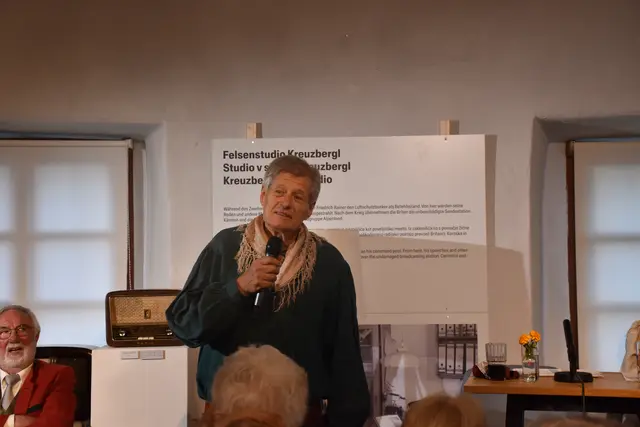 Foto: MeinBezirk/Carmen Rienzner