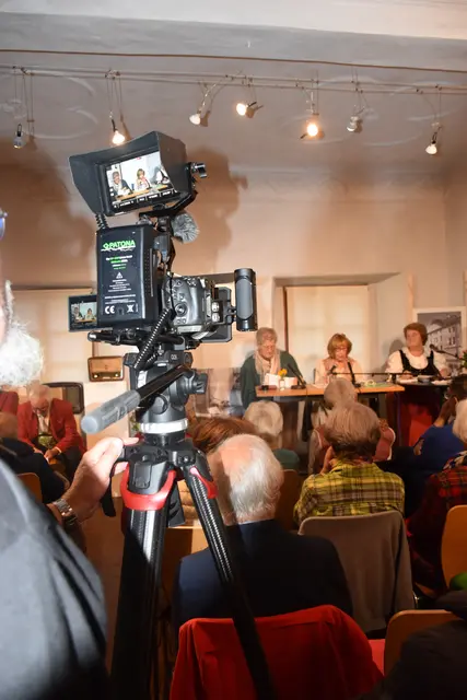 Foto: MeinBezirk/Carmen Rienzner