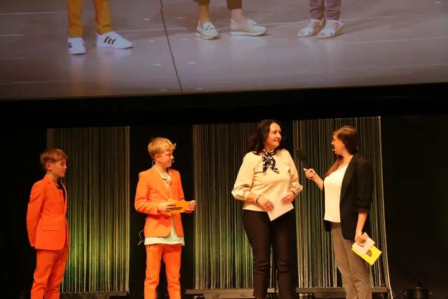 Foto: MeinBezirk/Maria Rabl