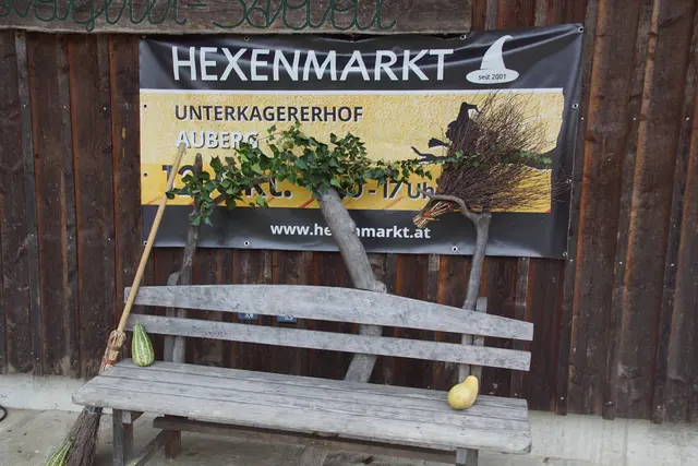 Foto: Helmut Eder