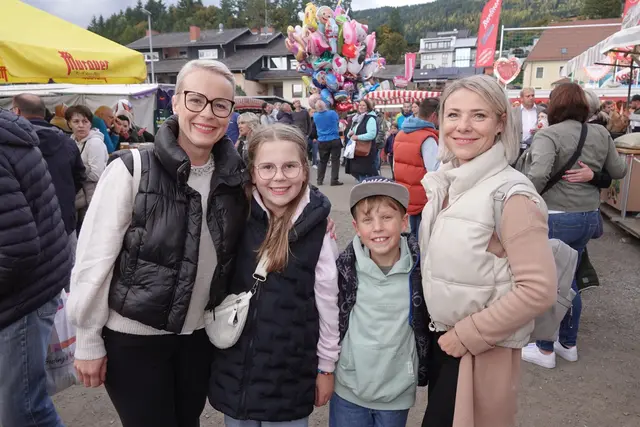 Foto: MeinBezirk