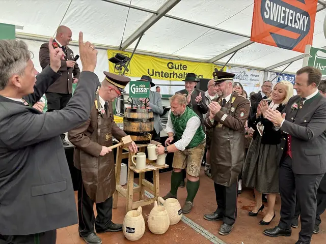 Foto: MeinBezirk