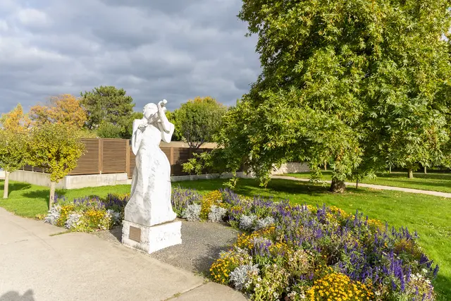 Foto: René Brunhölzl/MeinBezirk