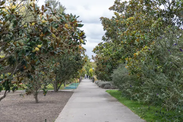 Foto: René Brunhölzl/MeinBezirk