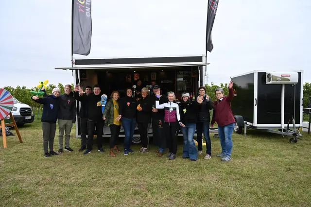 Foto: Stadtgemeinde Hollabrunn