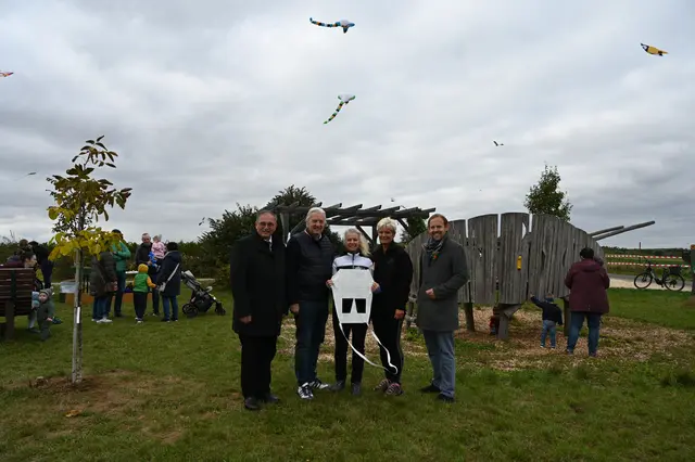 Foto: Stadtgemeinde Hollabrunn