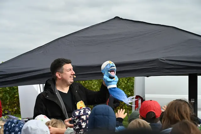 Foto: Stadtgemeinde Hollabrunn