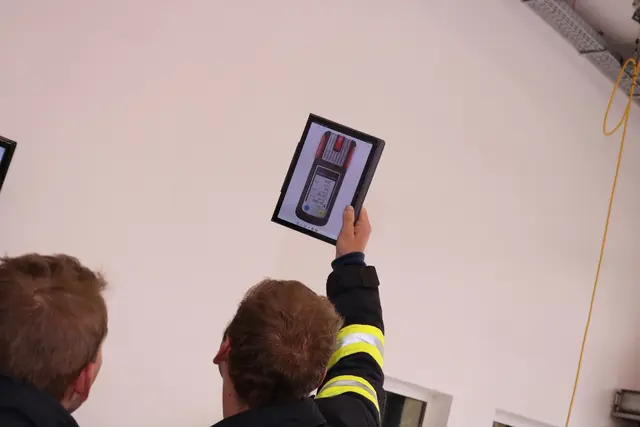 Foto: Georg Riernößl/AFKDO Pregarten