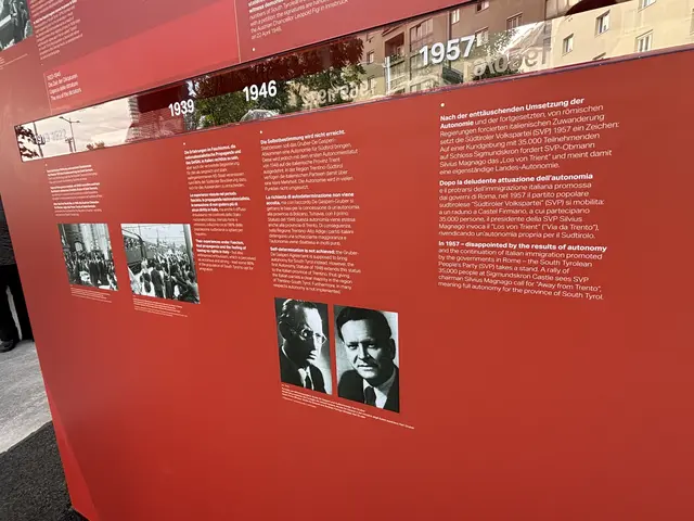 Foto: Nathanael Peterlini/MeinBezirk