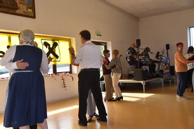 Foto: Michael Strini