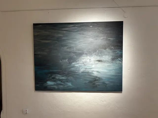 Foto: MeinBezirk/Constance Haslberger