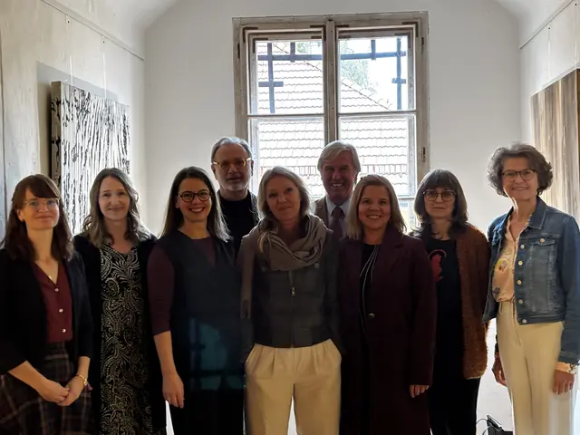 Foto: MeinBezirk/Constance Haslberger