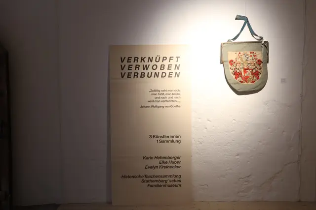 Foto: MeinBezirk/Constance Haslberger