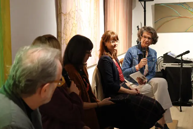 Foto: MeinBezirk/Constance Haslberger