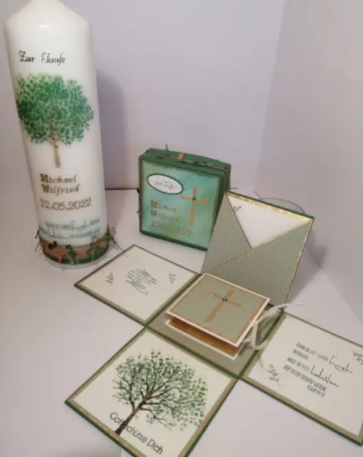 Foto: Mittelpunktverein Arriach