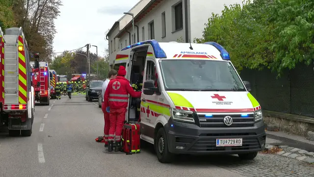Foto: BFKDO Baden / Stefan Schneider