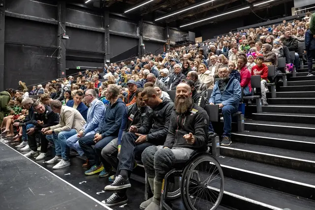 Foto: Adi Aschauer