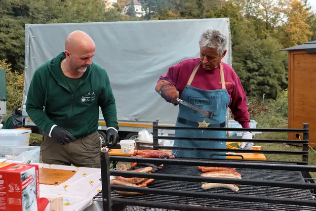 Foto: Alejandra Ortiz