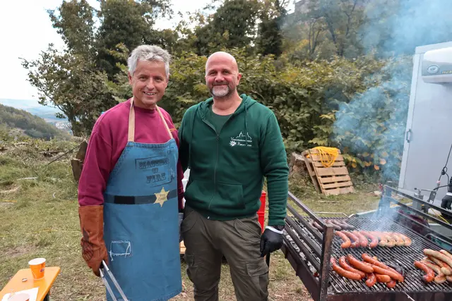 Foto: Alejandra Ortiz