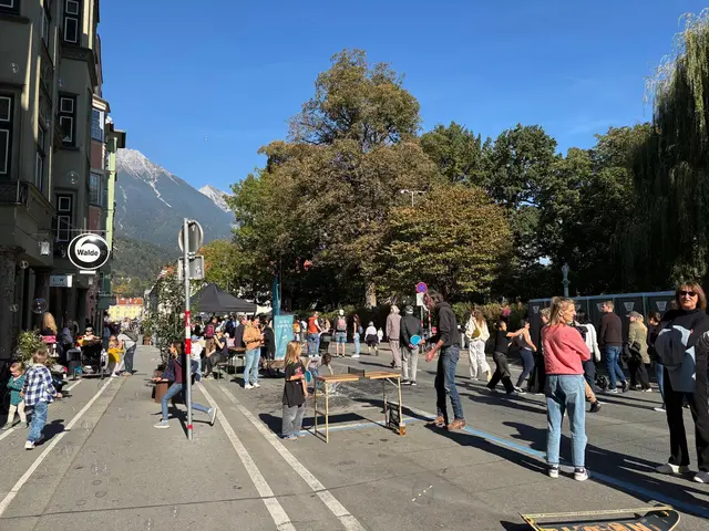 Foto: Lucia Königer