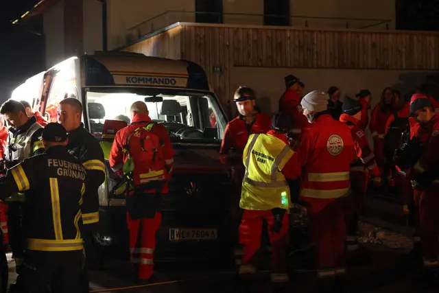 Foto: laumat/Matthias Lauber