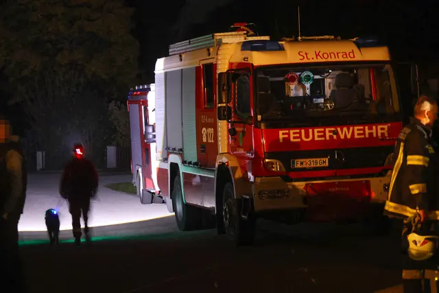 Foto: laumat/Matthias Lauber