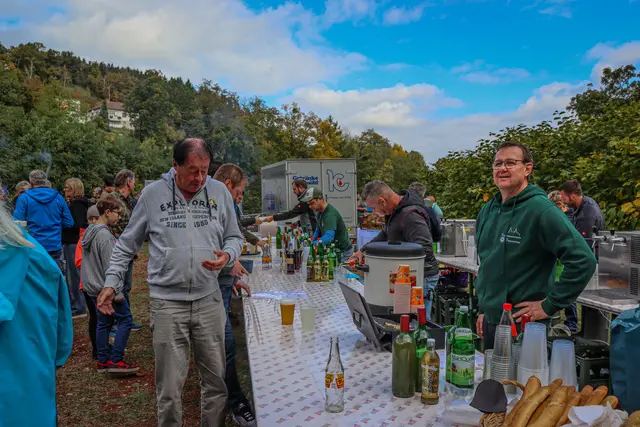 Foto: Alejandra Ortiz