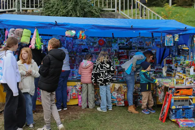 Foto: Alejandra Ortiz