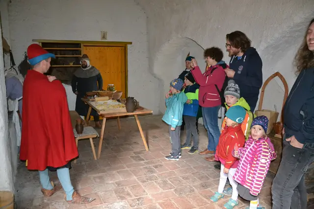 Foto: Alexander Fritsch