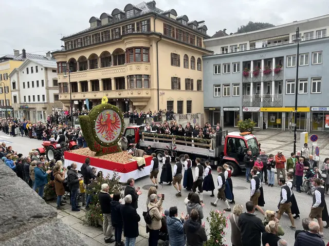 Foto: Barbara Fluckinger