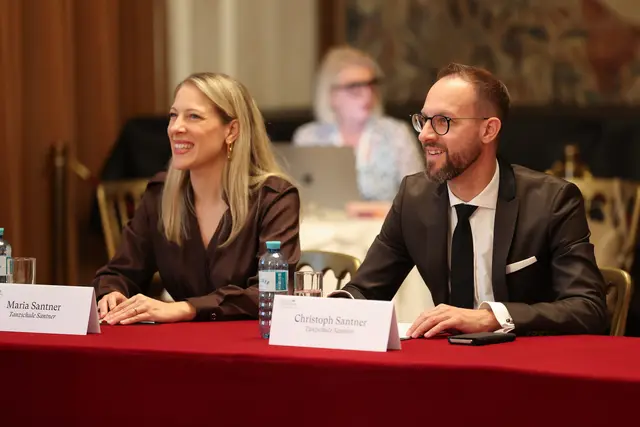 Foto: Katharina Schiffl