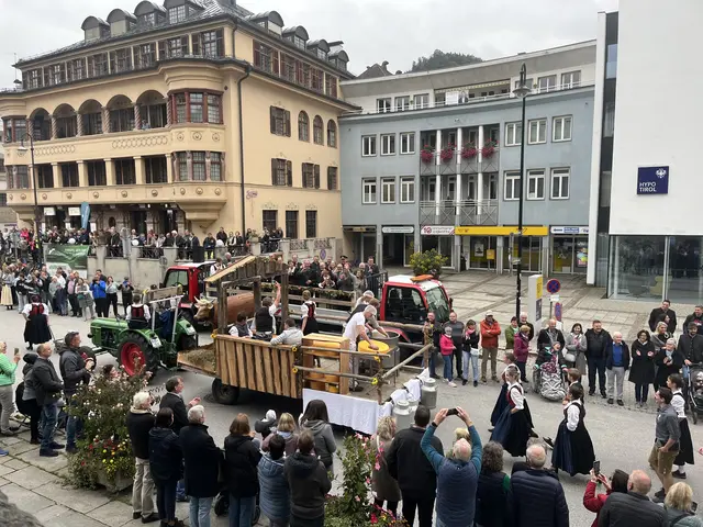 Foto: Barbara Fluckinger