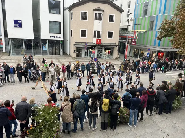 Foto: Barbara Fluckinger