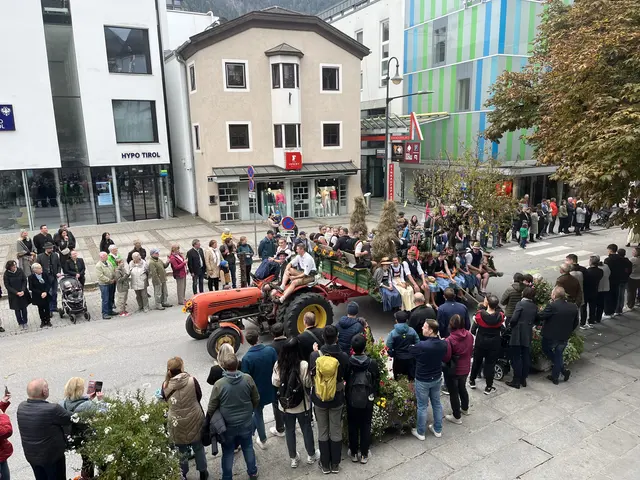 Foto: Barbara Fluckinger