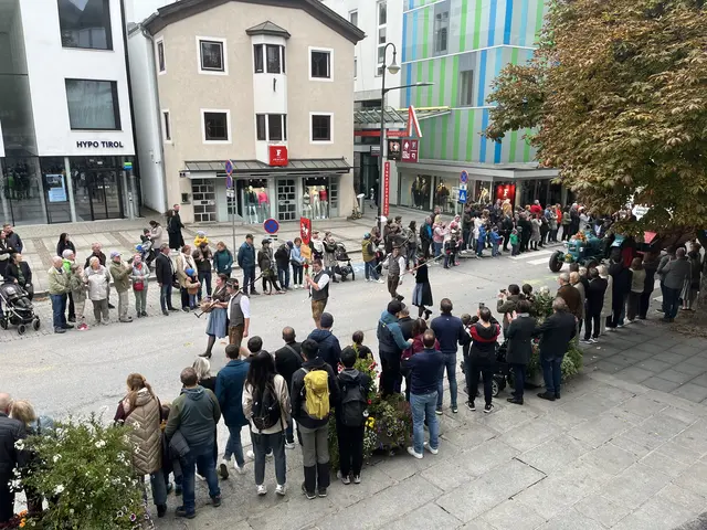 Foto: Barbara Fluckinger