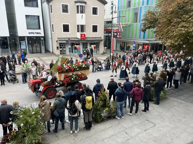 Foto: Barbara Fluckinger