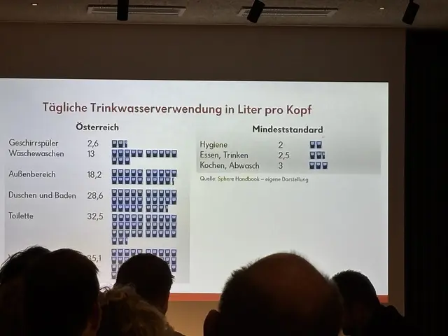 Foto: MeinBezirk/Steiner-Watzinger